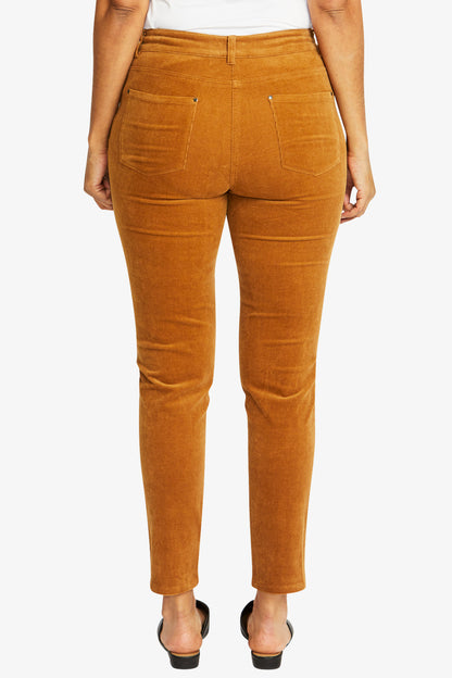 Darcy Pant (P585711)
