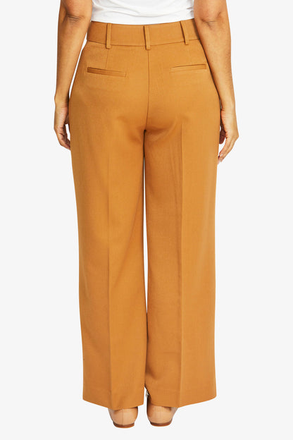 City Trouser (P585718)