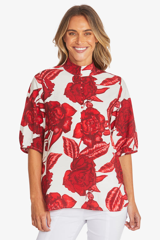 Valencia Print (P595306)