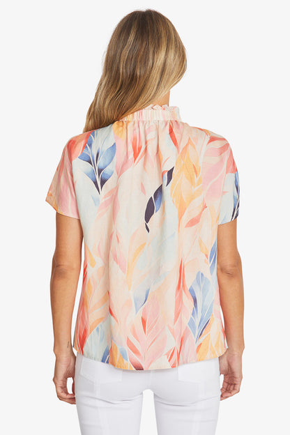 Cressida Blouse (P595310)