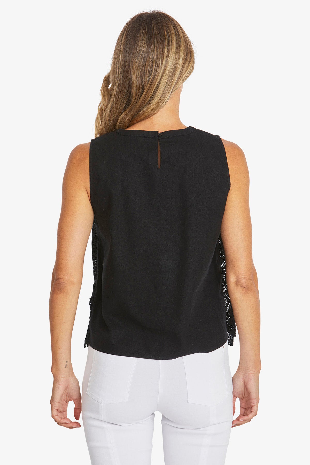 Edwina Top (P595322)