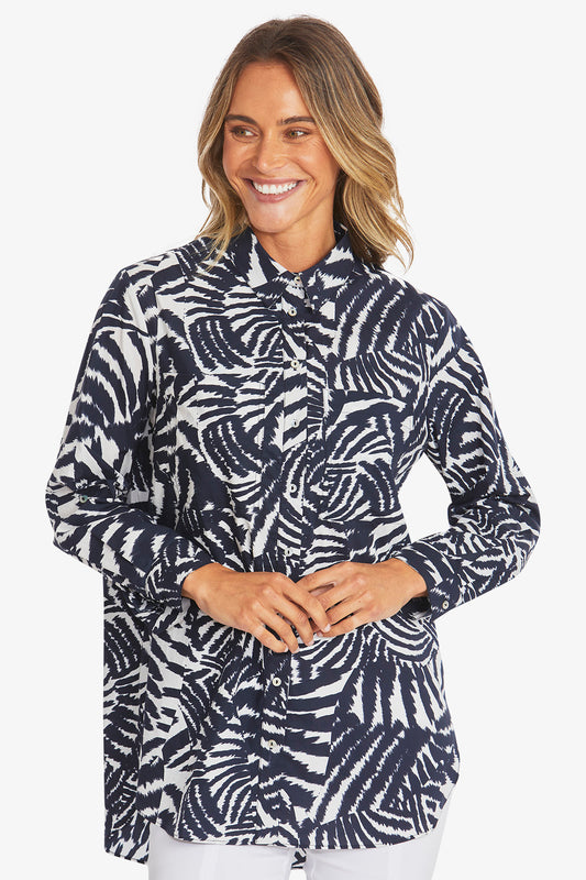 Asha Shirt (P595332)