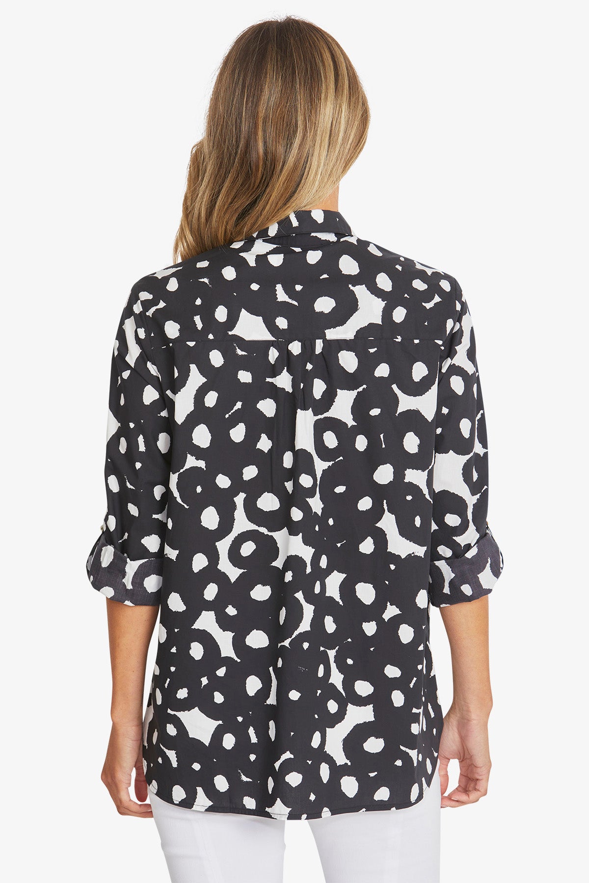 Selma Shirt (P595338)