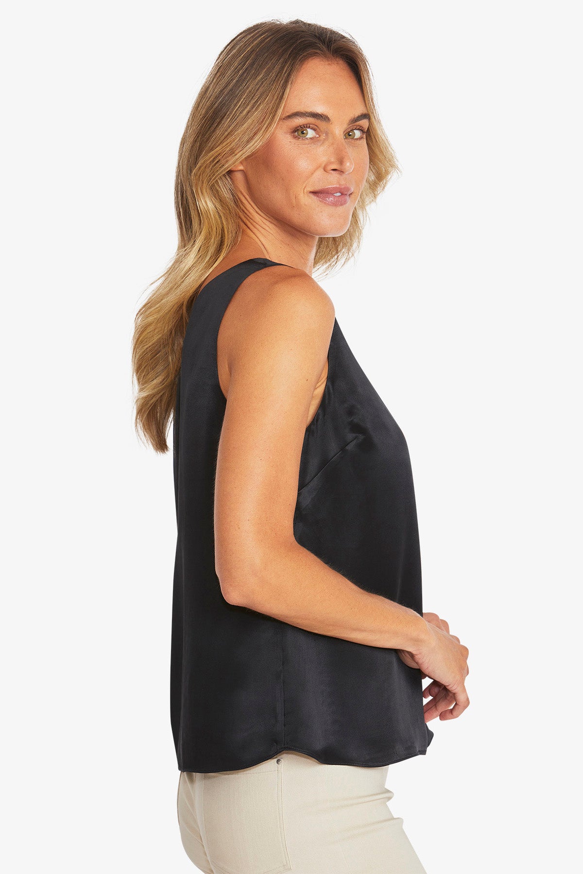 Kira Slinky Camisole (P595355)