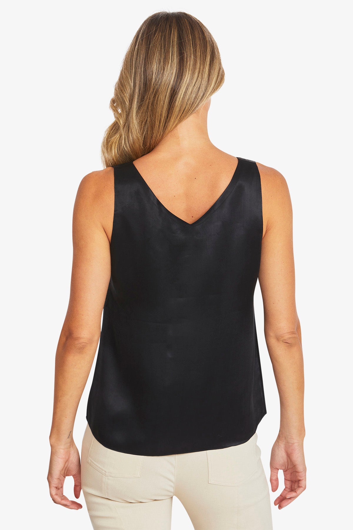 Kira Slinky Camisole (P595355)