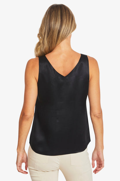 Kira Slinky Camisole (P595355)