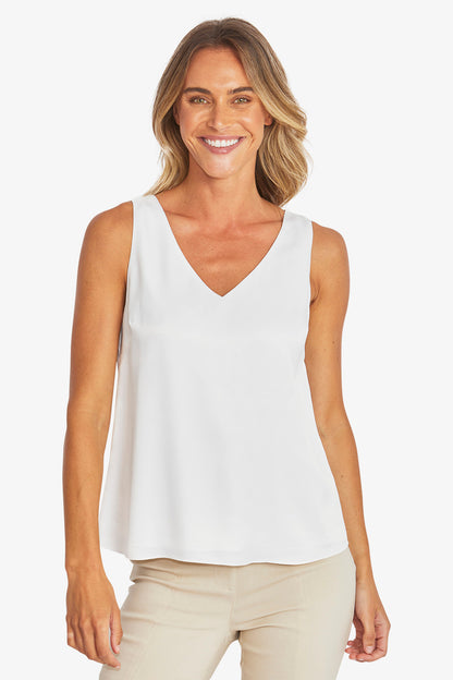 Kira Slinky Camisole (P595355)