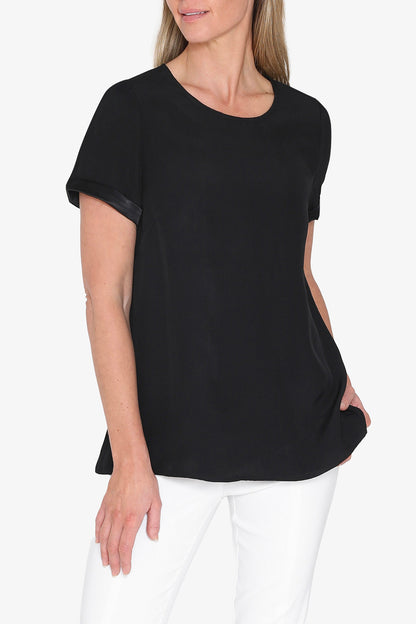 Kira Slinky Swing Top (P595358)