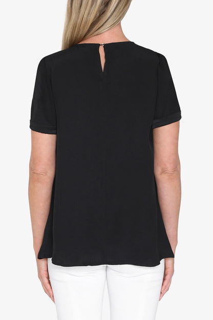 Kira Slinky Swing Top (P595358)