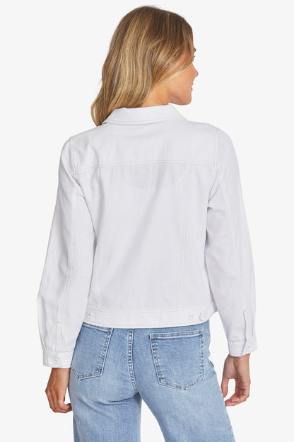 Taylor Jacket (P595401)