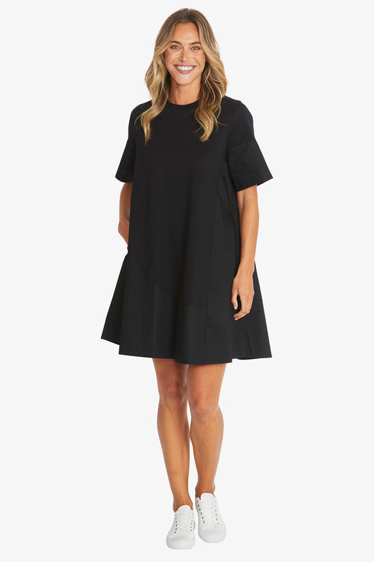 Camilla Dress (P595528)