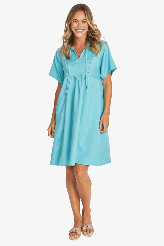 Bobbi Dress (P595548)