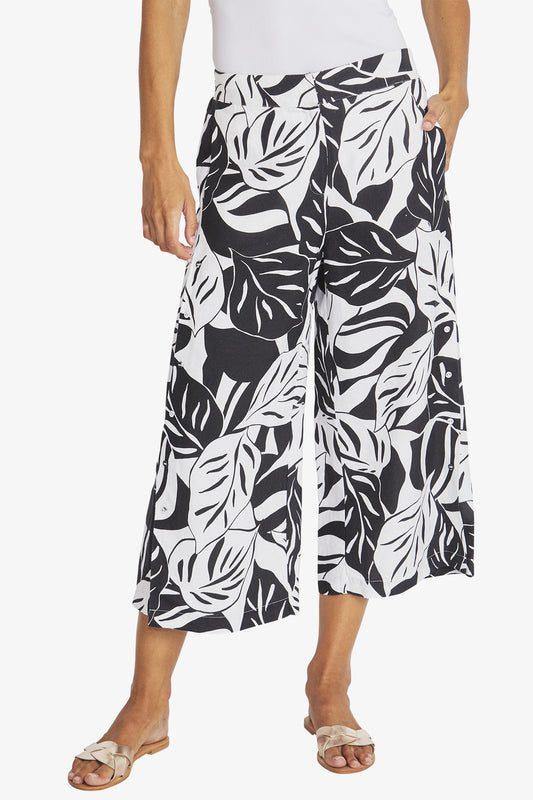 Marisol Pant (P595705)