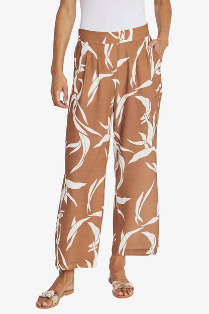 Erika Pant (P595719)