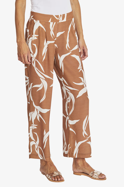 Erika Pant (P595719)