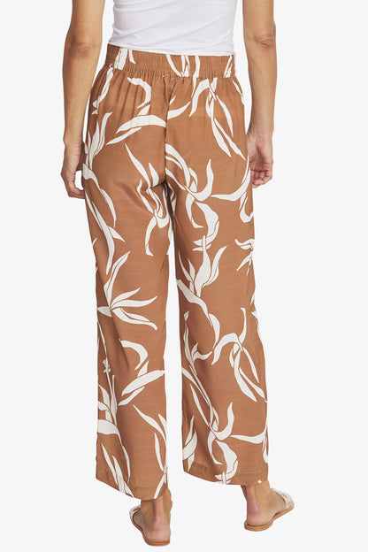 Erika Pant (P595719)