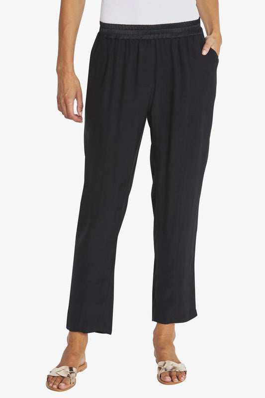 Kira Slinky Pant (P595727)