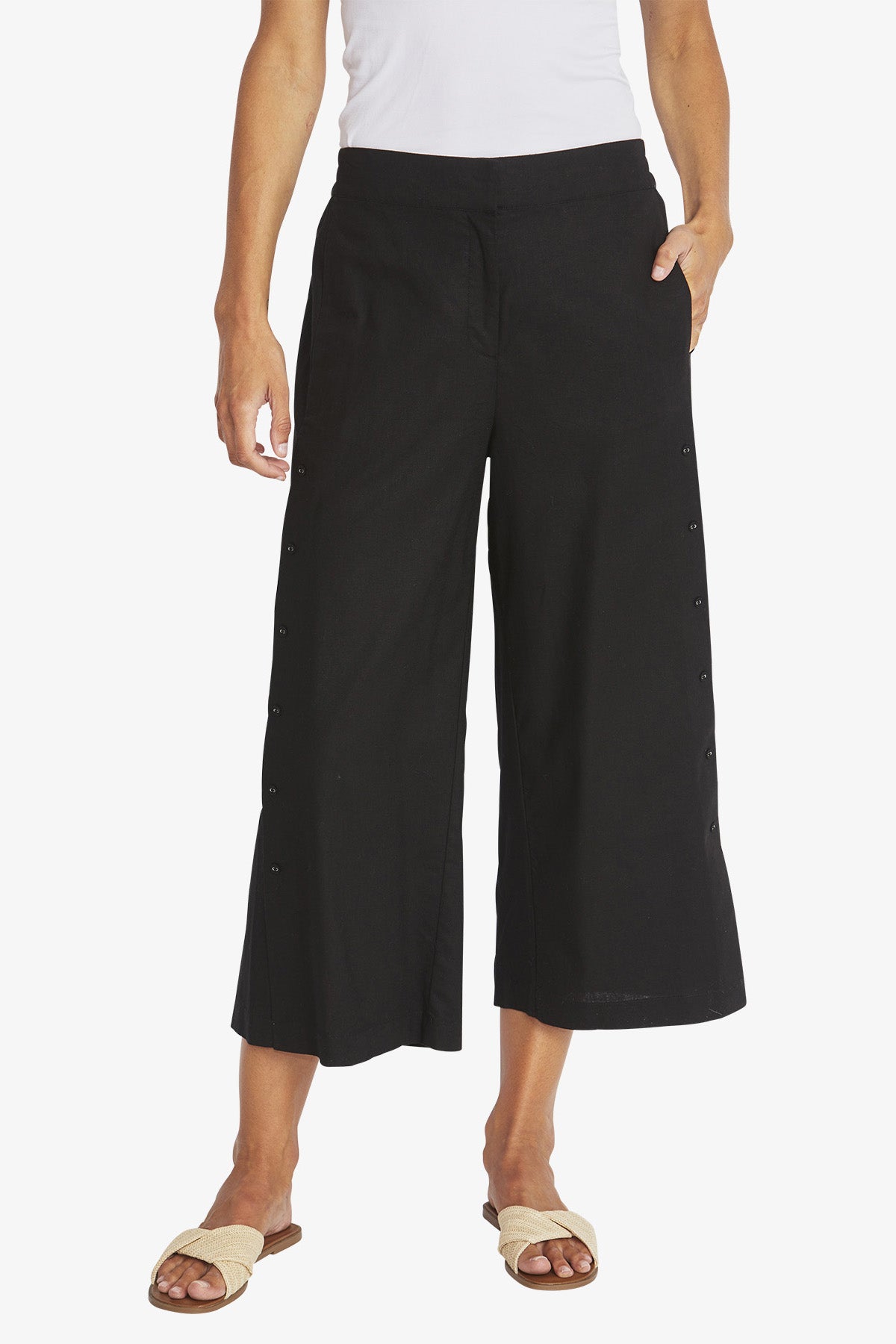 Kasbah Pant (P595731)