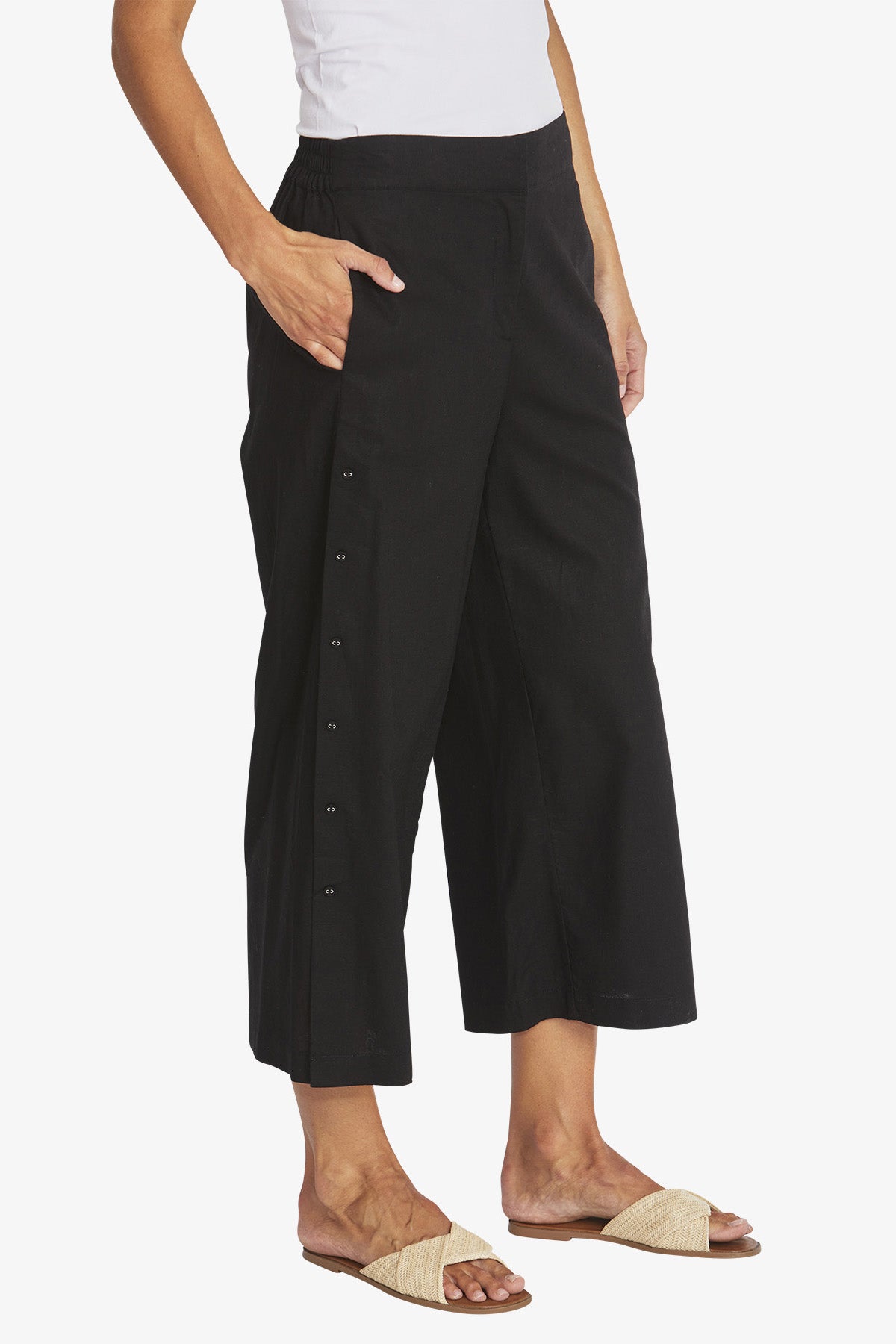 Kasbah Pant (P595731)