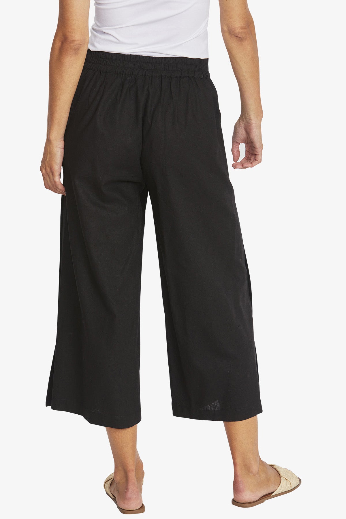 Kasbah Pant (P595731)