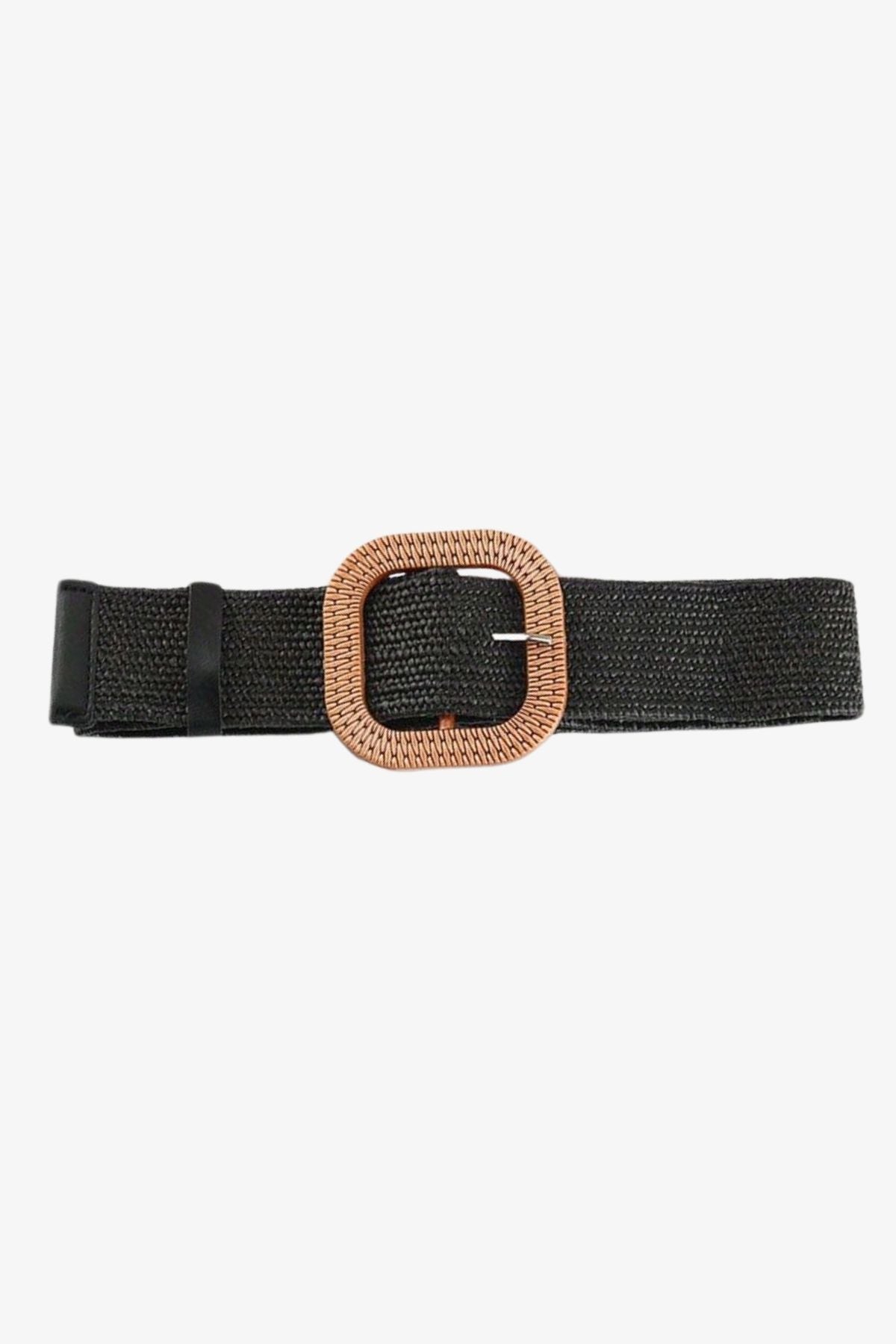 Stretch Belt (P595ACC1)