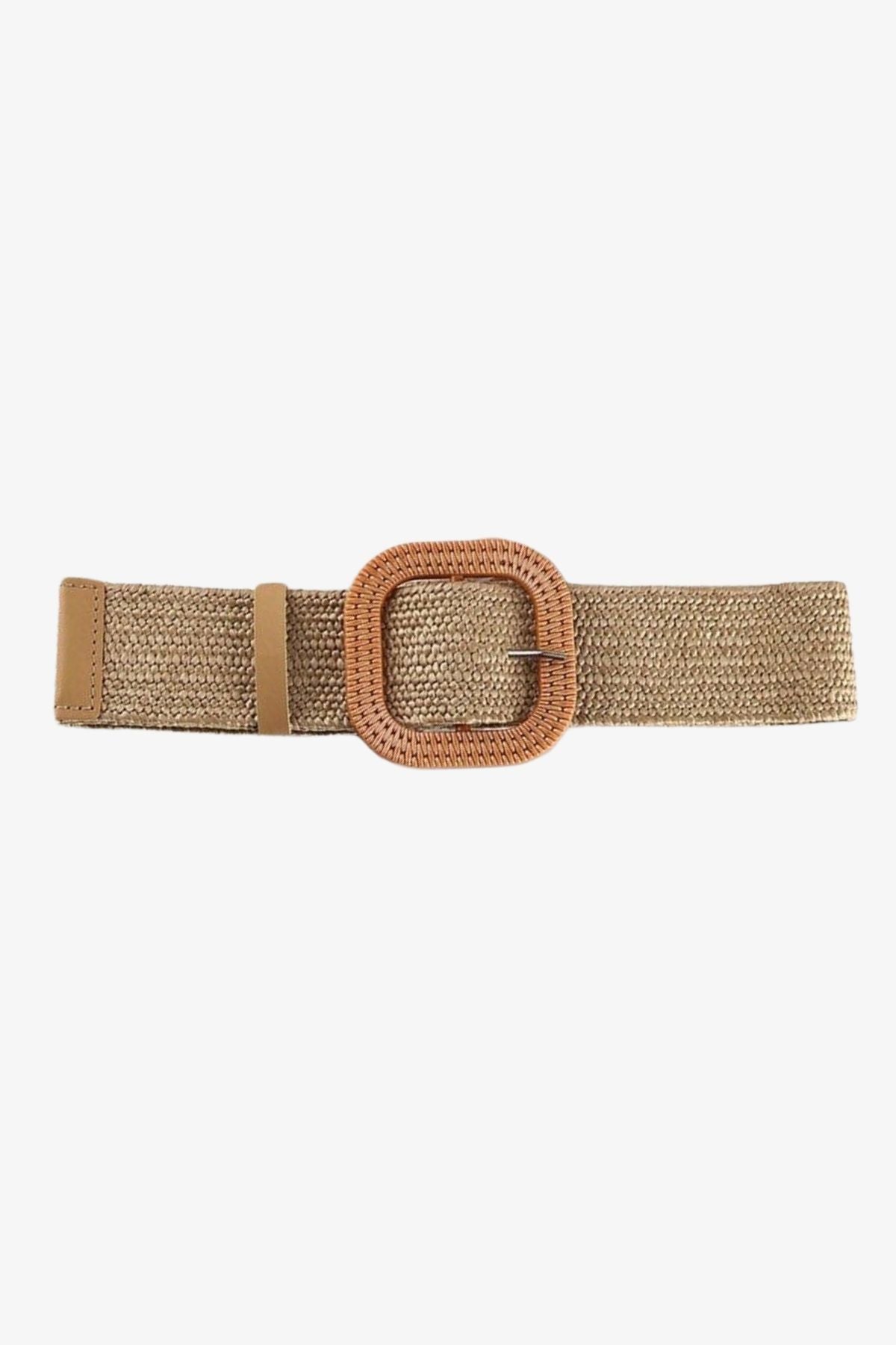 Stretch Belt (P595ACC1)
