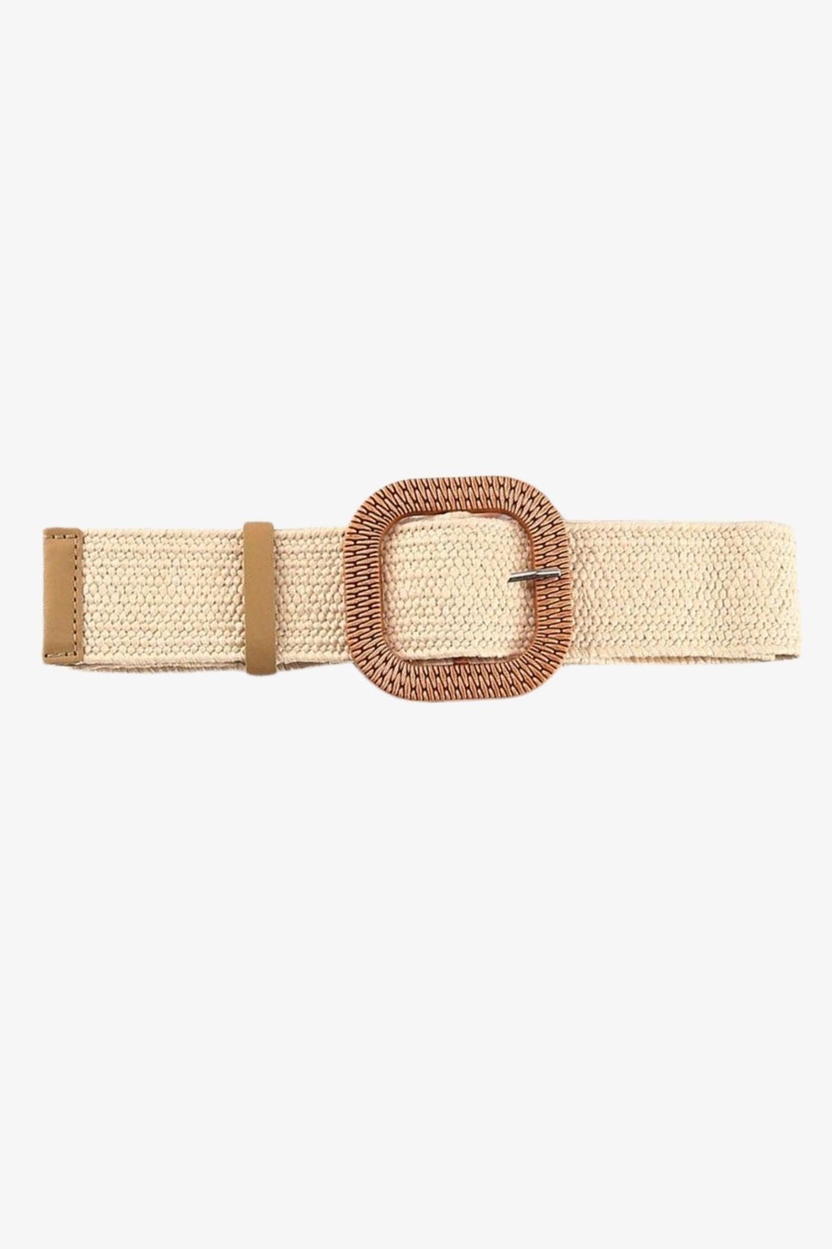Stretch Belt (P595ACC1)