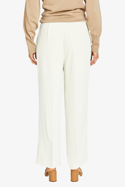 Chloe Crepe Pant (P605704)