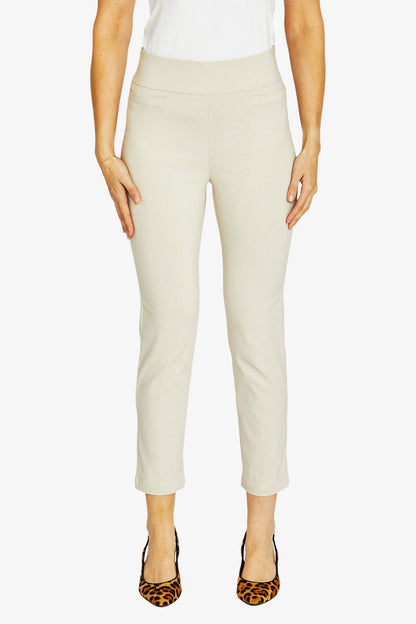 Aria Bengaline Pant (P605713)