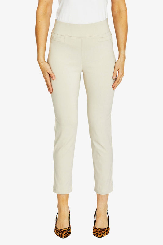 Aria Bengaline Pant (P605713)