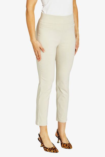 Aria Bengaline Pant (P605713)