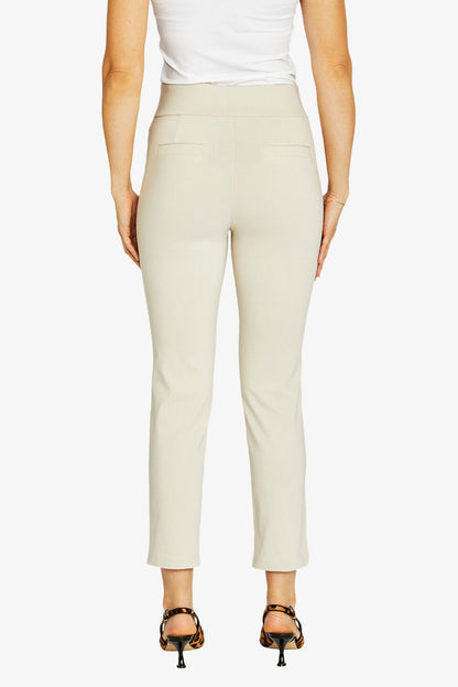 Aria Bengaline Pant (P605713)