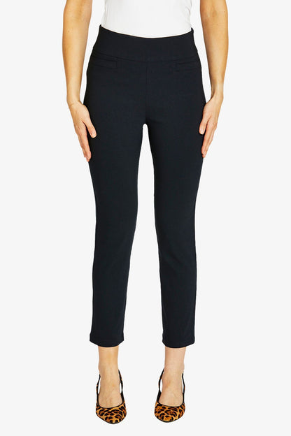 Aria Bengaline Pant (P605713)