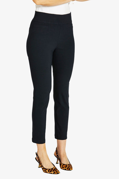 Aria Bengaline Pant (P605713)