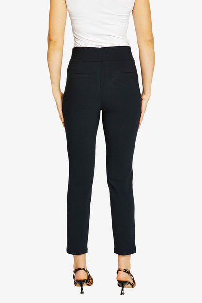 Aria Bengaline Pant (P605713)