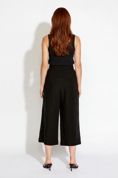 Rapture Pant (EF186)