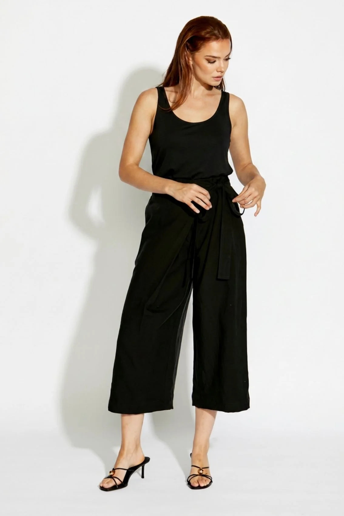 Rapture Pant (EF186)