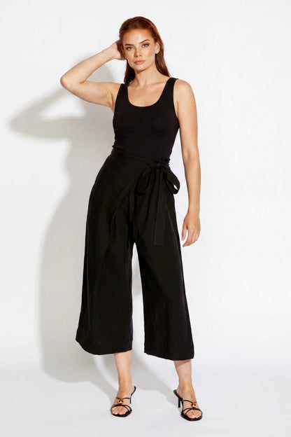 Rapture Pant (EF186)