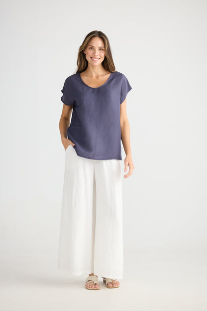 Havana Tee (SH25144-1)