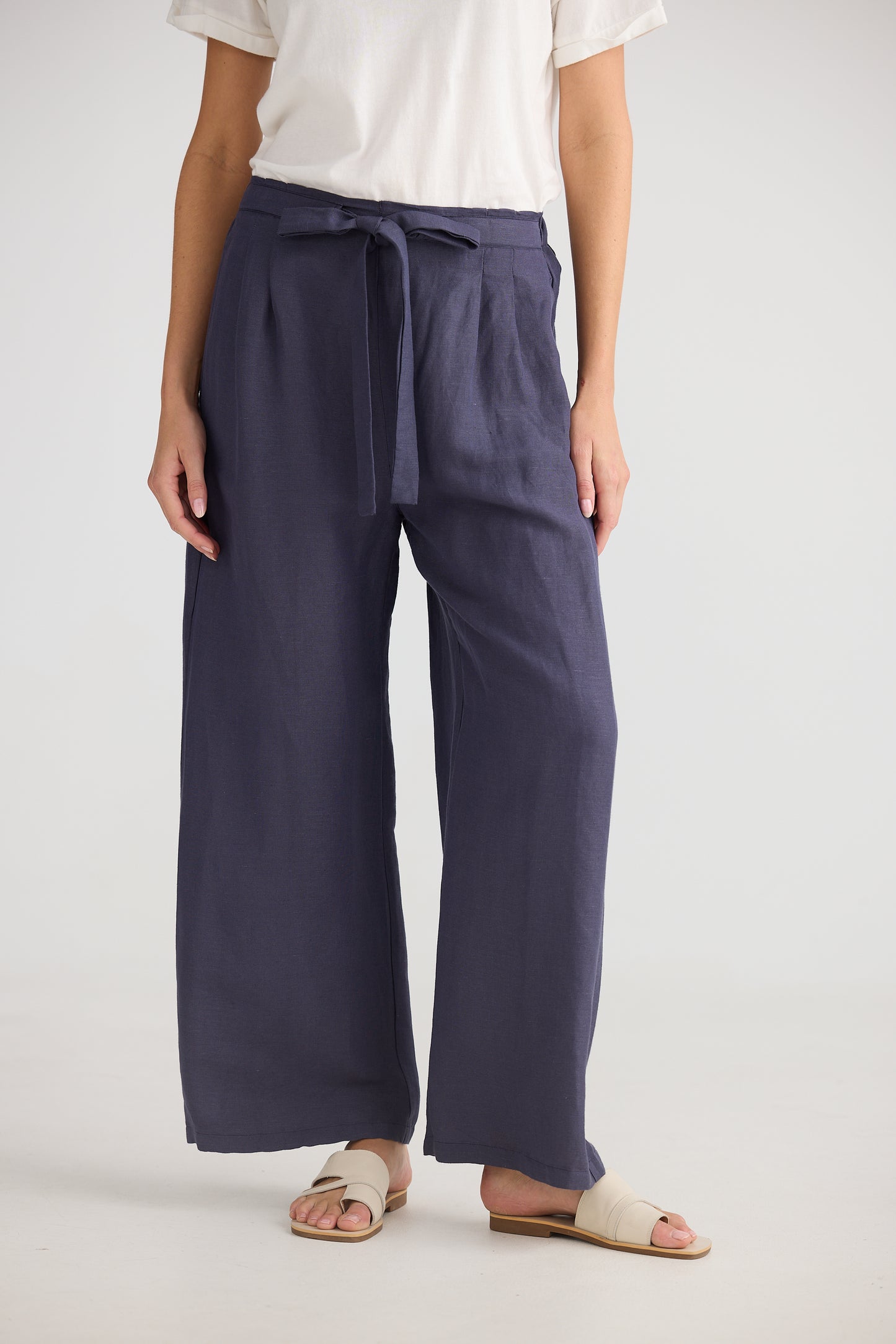 Dickens Pants (SH25161-1)