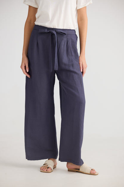 Dickens Pants (SH25161-1)