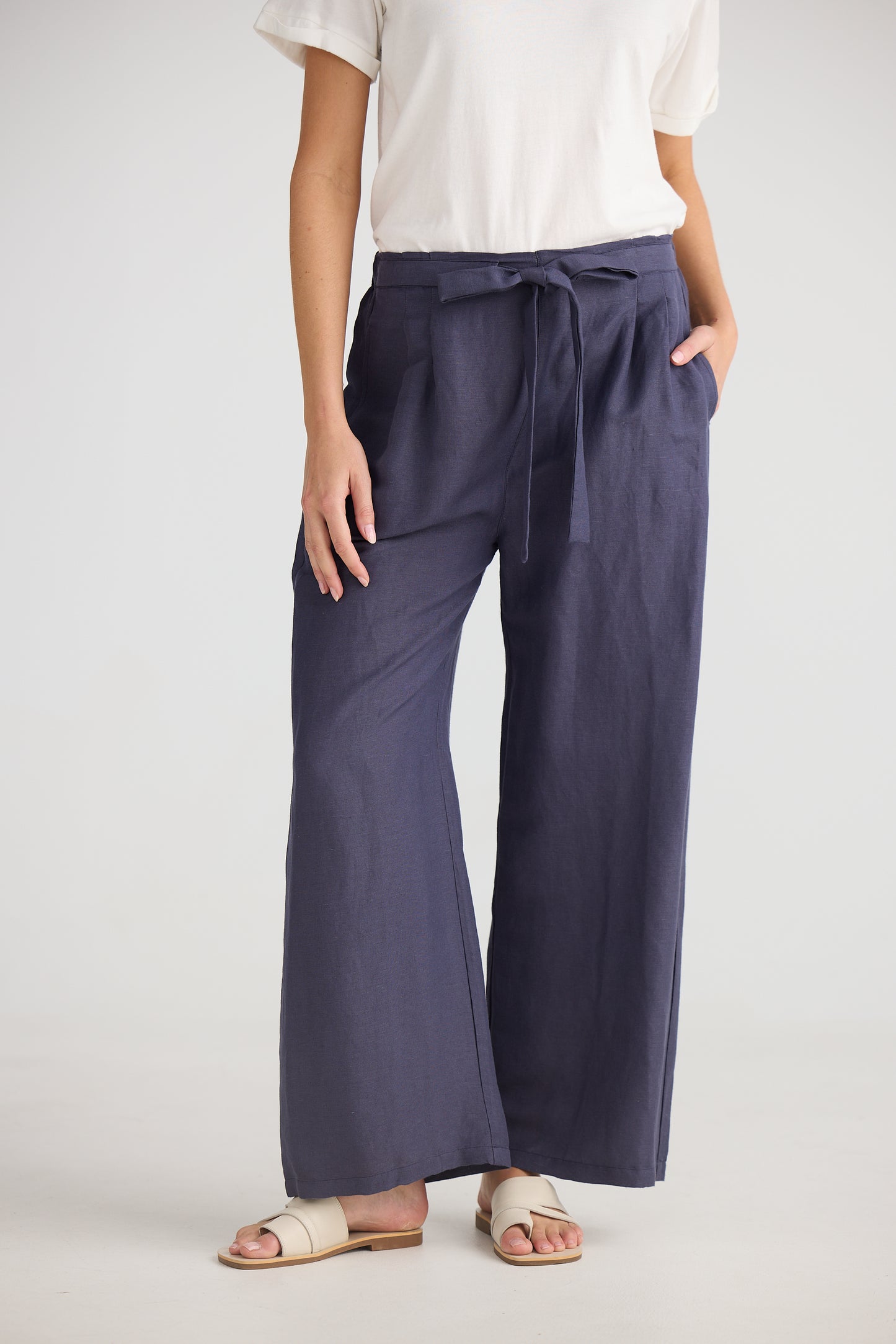 Dickens Pants (SH25161-1)