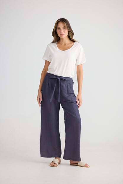 Dickens Pants (SH25161-1)