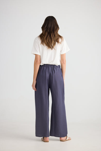 Dickens Pants (SH25161-1)