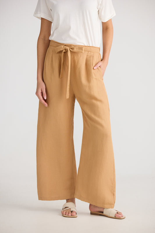 Dickens Pants (SH25161-1)