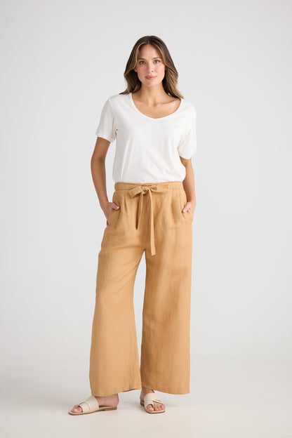 Dickens Pants (SH25161-1)