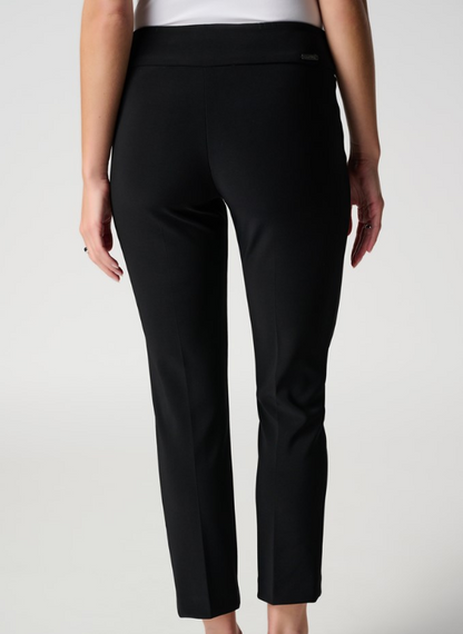 Classic Cropped Pant (181089)