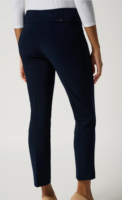 Classic Cropped Pant (181089)