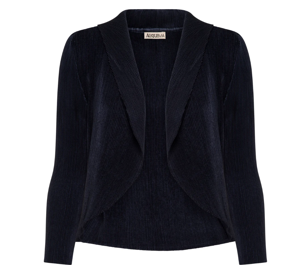 Classic Bolero (AB2404)