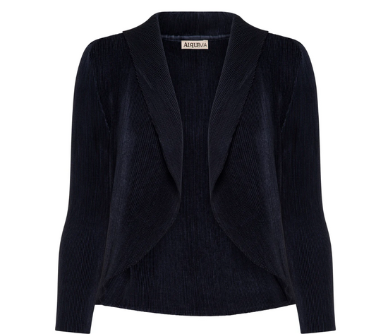 Classic Bolero (AB2404)